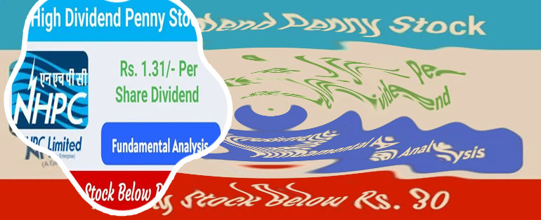 Bet2u latest dividend news