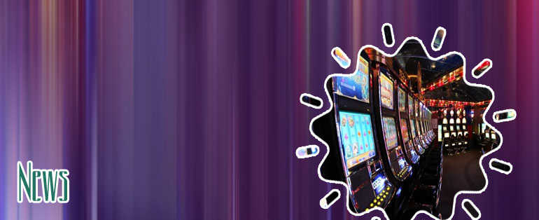 Latest news 747 online casino