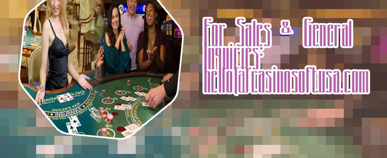 Latest news hello casino