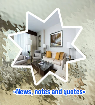 Latest news mohegan sun hotel