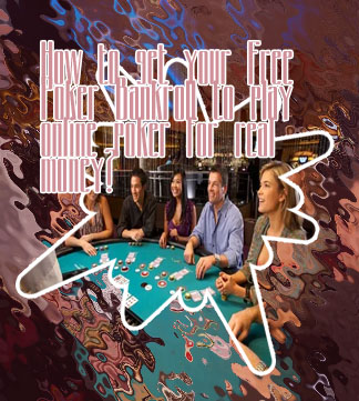 Latest news play free poker games