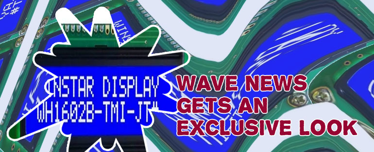 Latest news winstar
