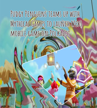 Metaverse gaming news