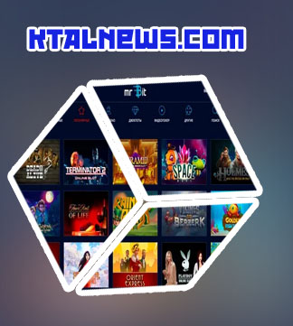 Mr bit casino freshest news