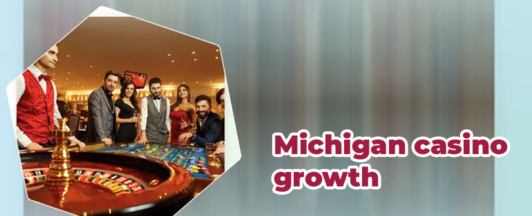 Onl8ne casino news