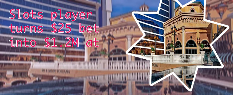 Peppermill resort spa casino news