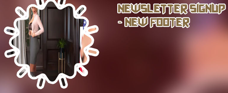 Playluckyland news