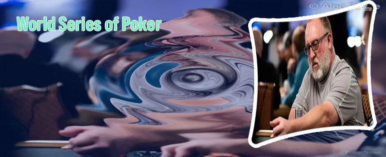 Poker news today