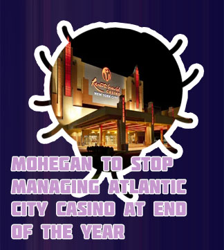 Resorts casino hotel news