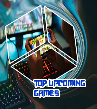 Top gaming news websites