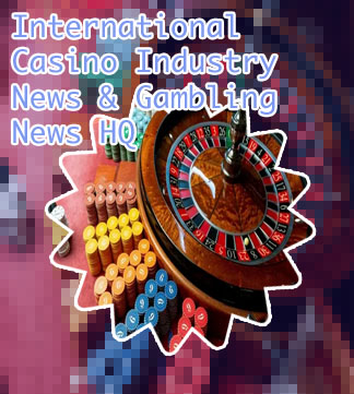 Top news online casinos