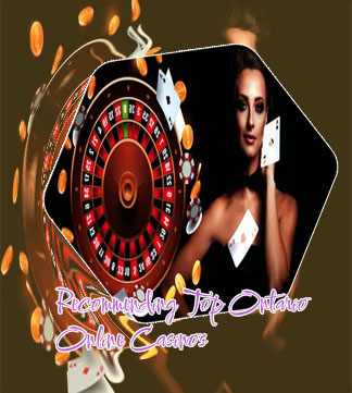 Top rated online casino news