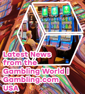 United states online casino news