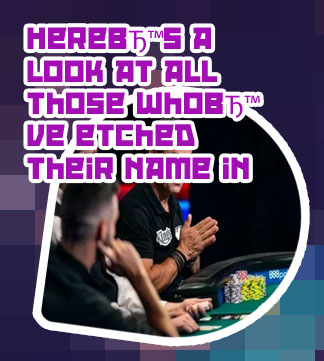 When is wsop main event