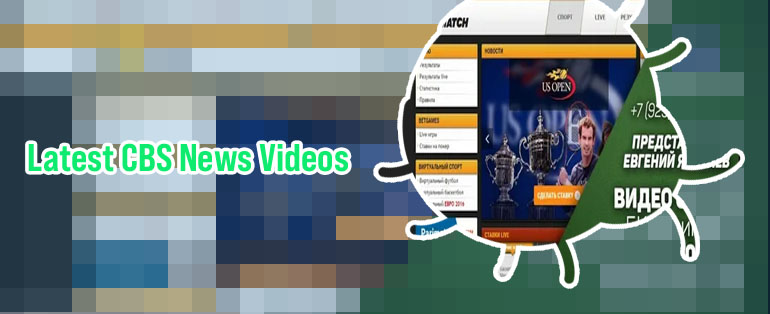 Winmatch latest rights issue news