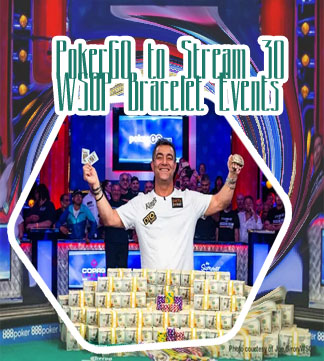 Wsop main event tv