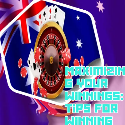 Australian best online casino