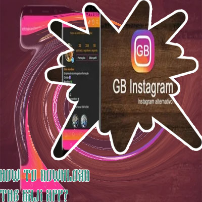 Baji app download apk latest version