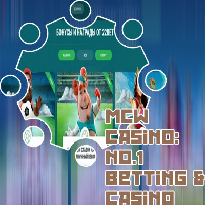Baji bet casino