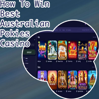 Best australian online casino fast payout