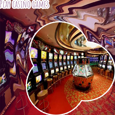 Best australian online casino payouts
