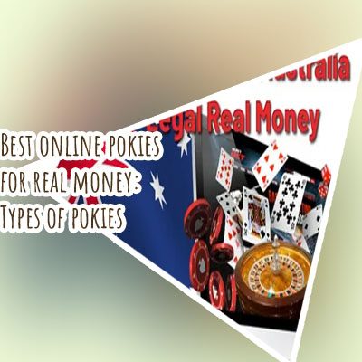 Best australian online casino reviews