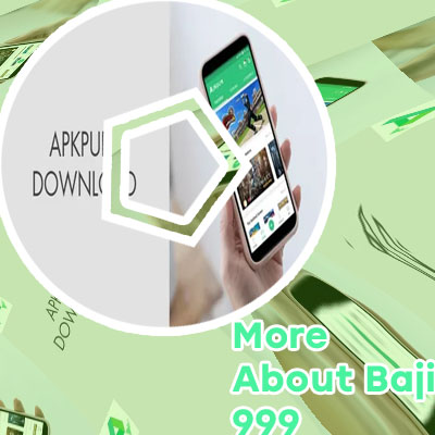 Bj baji app download apk latest version apkpure