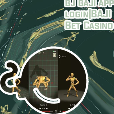 Bj baji app download apk latest version
