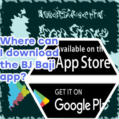 Bj baji app download apk