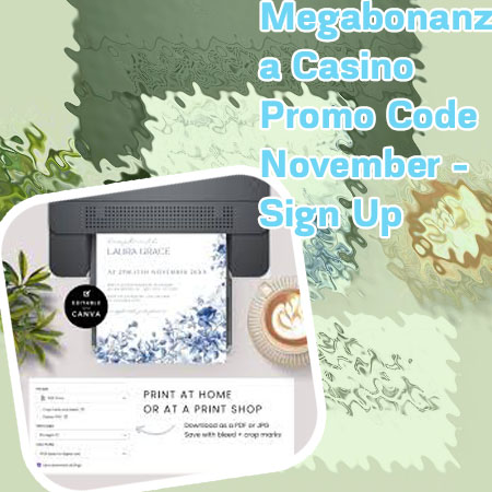 Code promo sweet bonanza