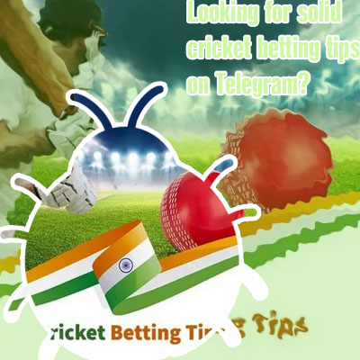 Cricket betting sites list