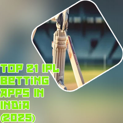 Cricket site betting