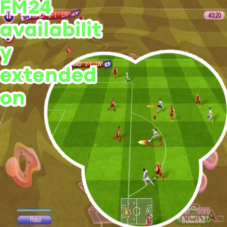 Football x mobile apk download