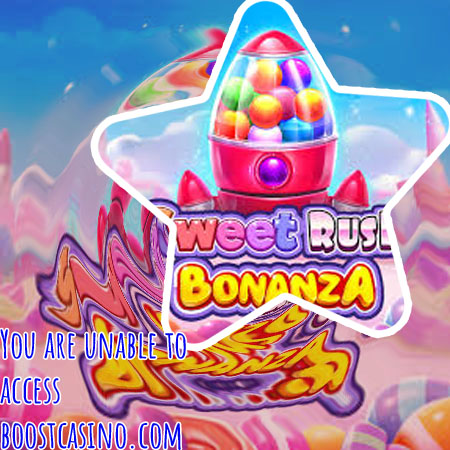 How to win sweet bonanza