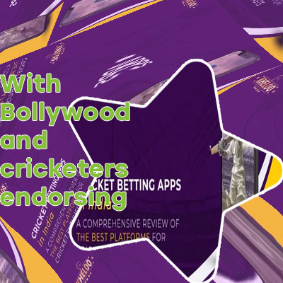 Indian betting sites for cricket