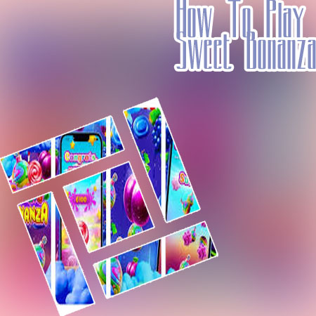 Where to play sweet bonanza